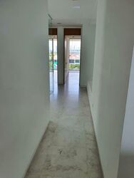 The Coast at Sentosa Cove (D4), Condominium #558748121